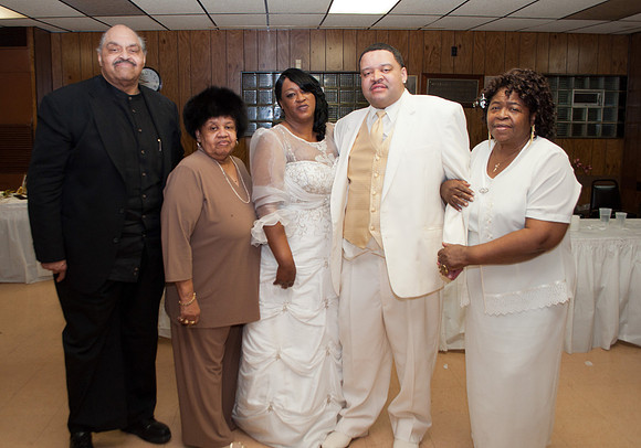 20120129-DSC_0349-2