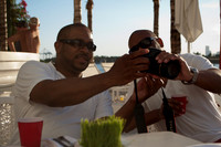 Miami-20120329-DSC_0418