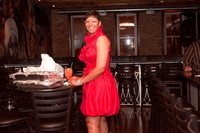 20120323-DSC_0010