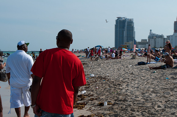 Miami-20120401-DSC_0343