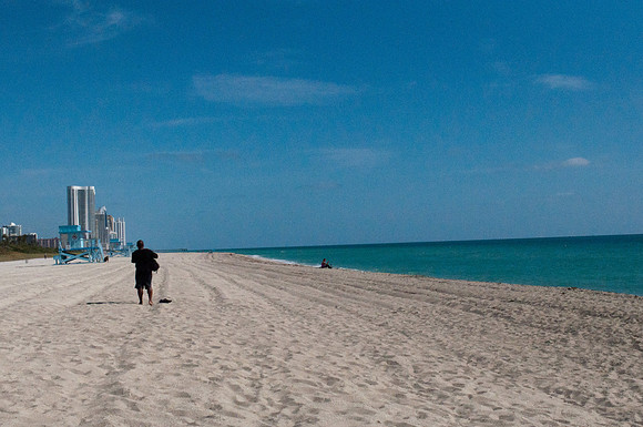 Miami-20120330-DSC_0297