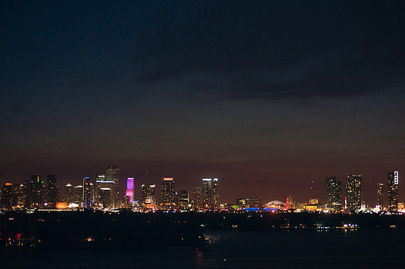 Miami-20120329-DSC_0466