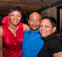 20120323-DSC_0048