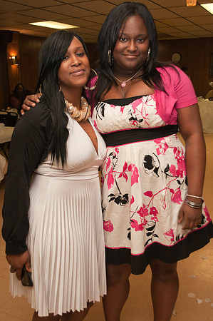 20120129-DSC_0295-2