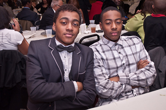 20120129-DSC_0316-2