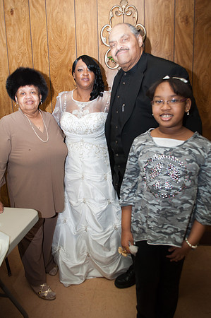 20120129-DSC_0342-2