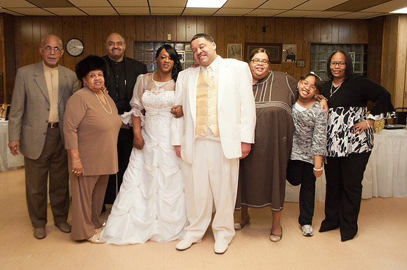 20120129-DSC_0345-2